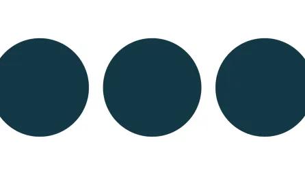 Large ellipses 