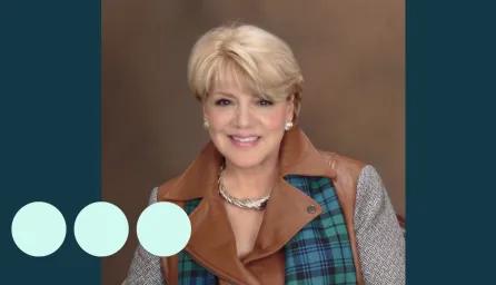 women with blonde short hair 