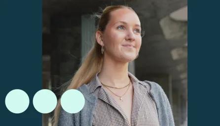 Barbara- ISP