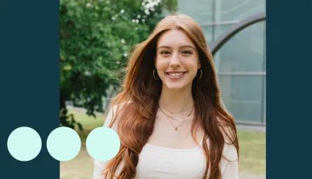 Katherine- ISP 