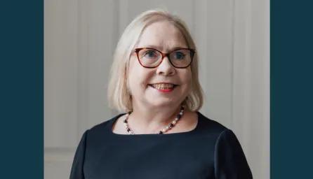 Kirsty Allen image