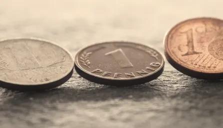 coins for MSt funding article 