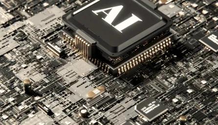 Ai article image