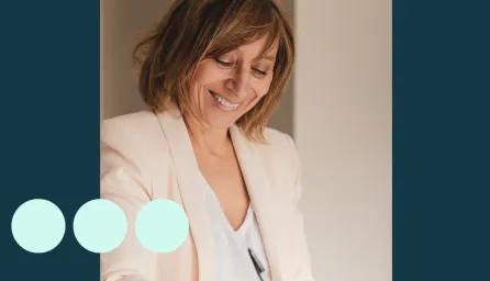 Image of Amanda