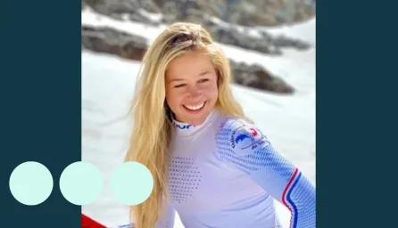 image of Gigi