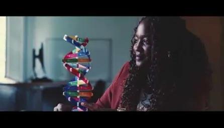 University of Cambridge Professional and Continuing Education