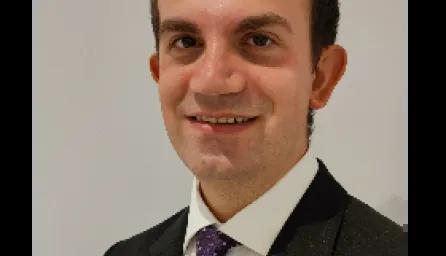 Dr Joel Pollacco