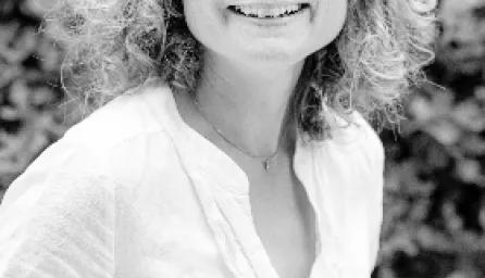 Helen Smith
