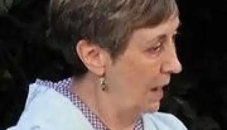 Dr Corinne Duhig