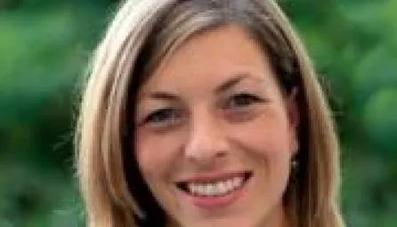 Dr Gemma Louise Chandratillake