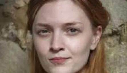 Miss Natasha Katherine Pulley