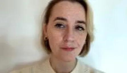 Ms Ruth Paxton