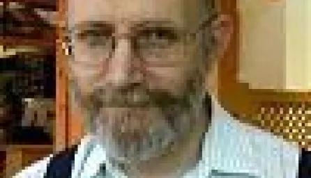 Dr Maty Matyszak