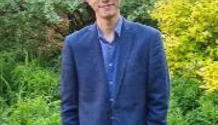 Dr Henry Tang