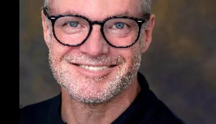 Dr Gregory Allen