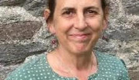 Ms Clare Bayley