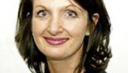 Dr Nicola Lisa Jones