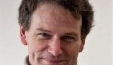 Dr Seán Lang