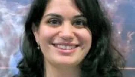 Dr Sonali Shukla