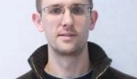 Professor Tom Monie
