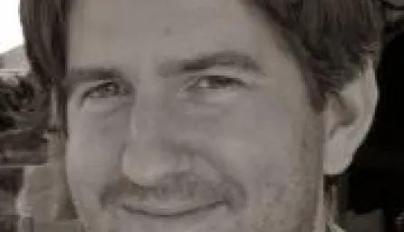 Dr Timothy Glencross