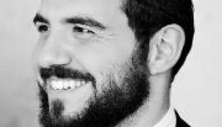 Mr Francesco Incelli