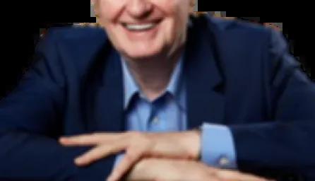 Professor Michael Earley