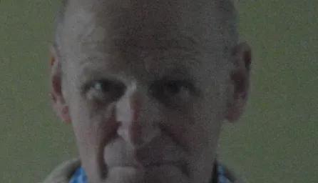 Professor Nigel Edward Saul