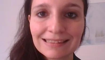Dr Zeynep Clulow