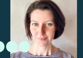 siobhan- ai ethics student 