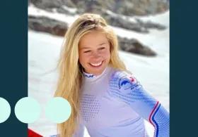 image of Gigi