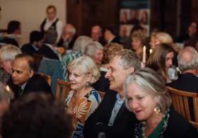 event fallback image