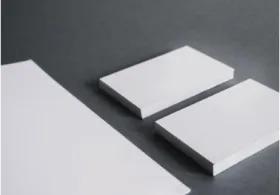 Landing page alt 