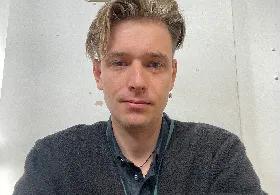 Dr Ralph St Clair Wade