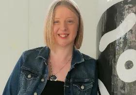 Ms Emily Hill