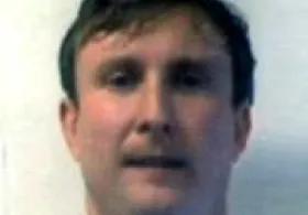 Dr Jon Phelan