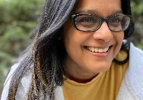 Mrs Sumerah Srivastav