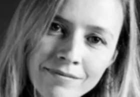 Ms Stéphanie Joalland