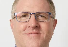 Dr Robert Michael Kemp