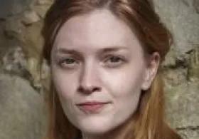 Miss Natasha Katherine Pulley