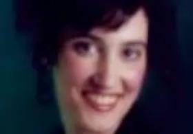 Dr Anna Simandiraki-Grimshaw