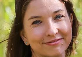 Mrs Stephanie Jane Smith