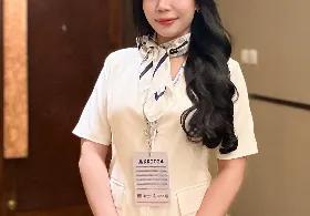 Miss Trang Thi Thao Nguyen