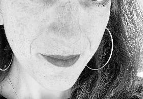 Dr Giovanna Maria Dimitri