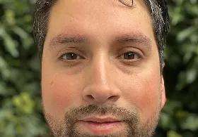 Pedro Andres Munoz Santibanez