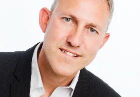 Dr Stuart McDonald Ellis