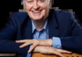 Professor Michael Earley