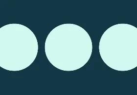 Dr David Beresford-Jones