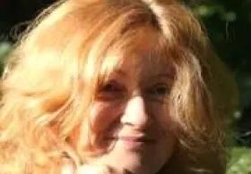 Ms Elizabeth Gyllian Speller