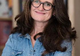 Ms Helen Louise Cross